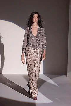 Look 4